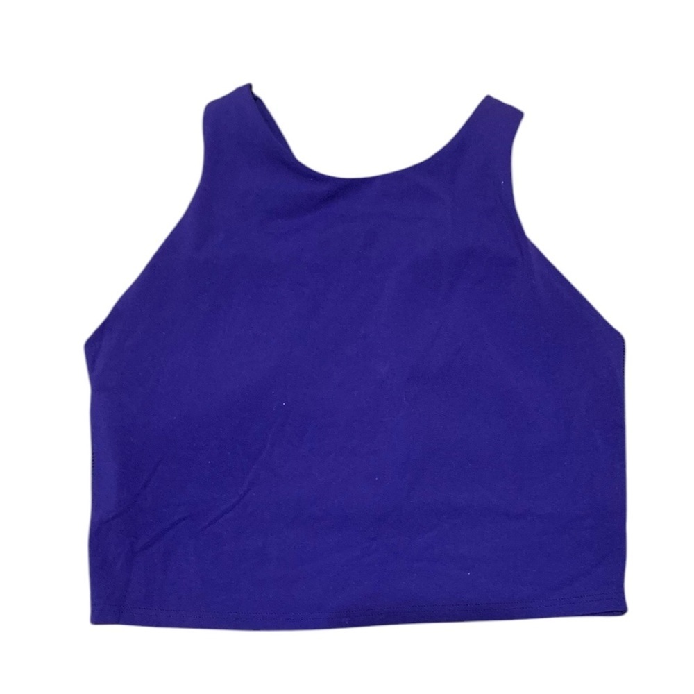 Athleta Women's Sleeveless Top